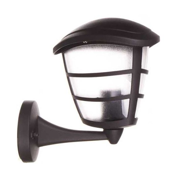 Lampada da esterno RILA 23L-UP E27 60W max grafite Kanlux Lampada da esterno RILA 23L-UP E27 60W max grafite Kanlux